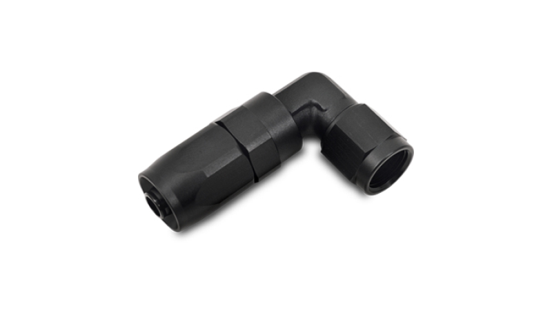 Picture of Vibrant VIB Hose End Fittings - 21988