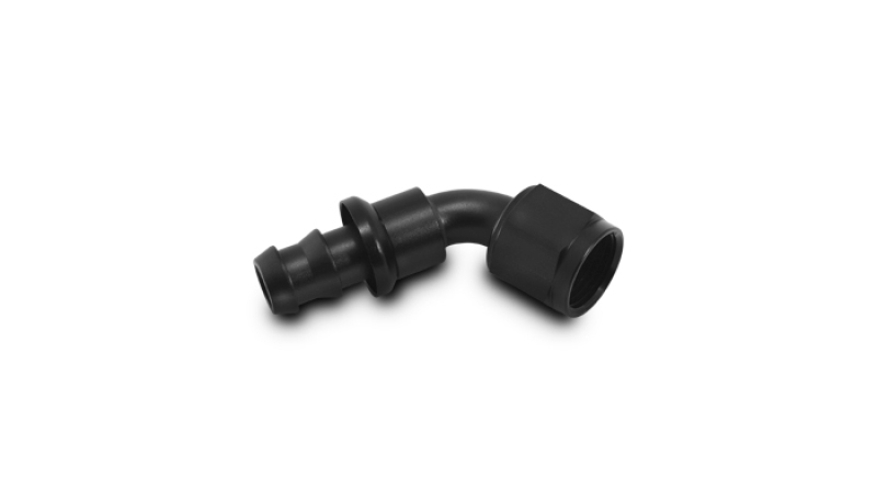 Picture of Vibrant VIB Hose End Fittings-PushOn - 22604