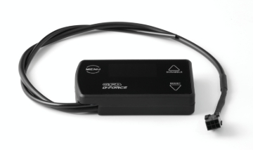 Picture of Go Fast Bits GFB Boost Controllers - 3886