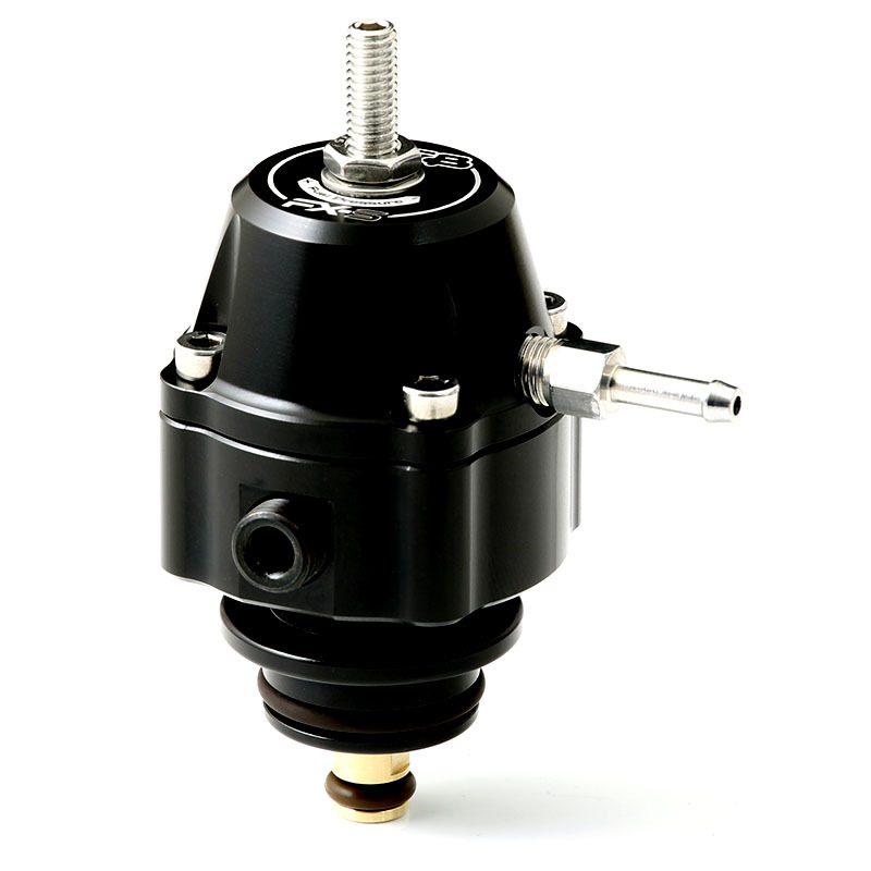 Picture of Go Fast Bits GFB Fuel Pressure Regulators - 8051