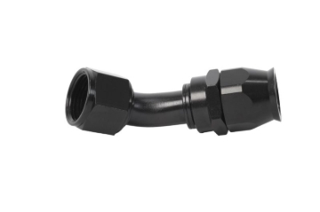 Picture of Aeromotive AER Fittings - 15360