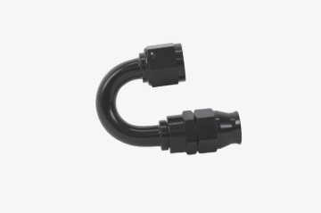 Picture of Aeromotive AER Fittings - 15363