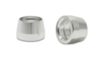 Picture of Vibrant VIB Adapter Fittings - 28978