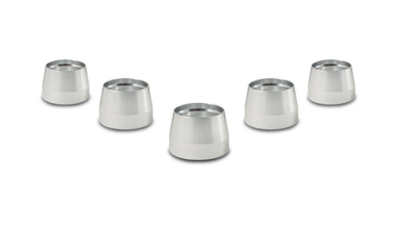 Picture of Vibrant VIB Adapter Fittings - 28978