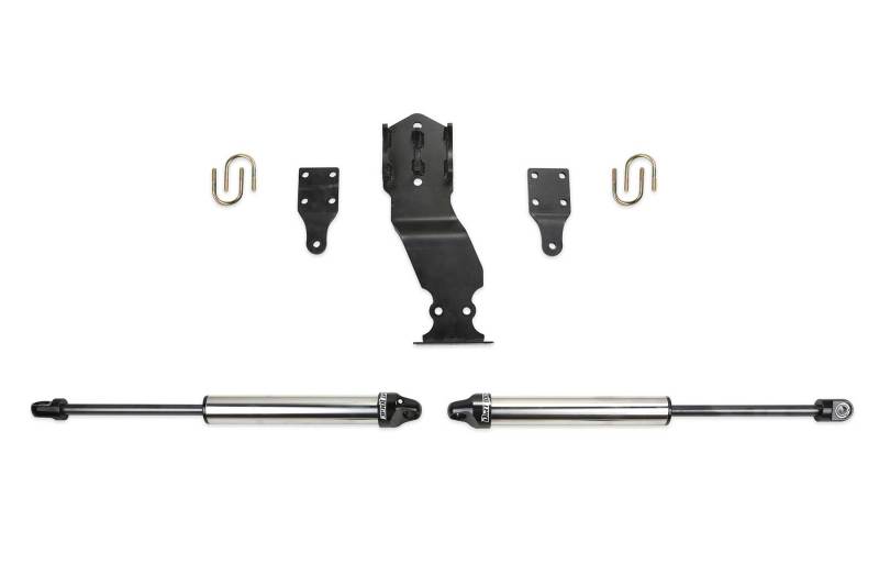 Picture of Fabtech FAB Steering Stabilizer - FTS22313