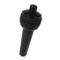 Picture of DV8 Offroad DVE Shift Knobs - D-JP-180023-BK