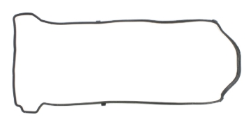 Picture of Cometic Gasket CG Valve Cover Gaskets - C14012