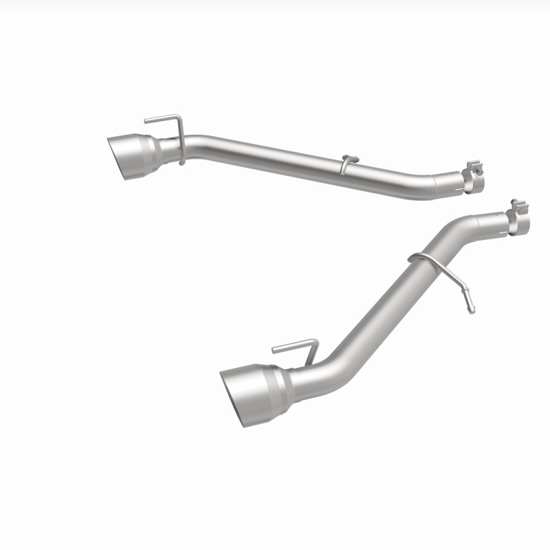Picture of Magnaflow MAG Axle Back Exhaust - 19331