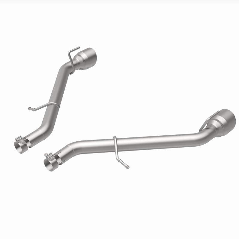 Picture of Magnaflow MAG Axle Back Exhaust - 19331