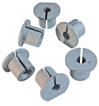 Picture of SPC Performance SPC Sleeve Camber Kits - 23400