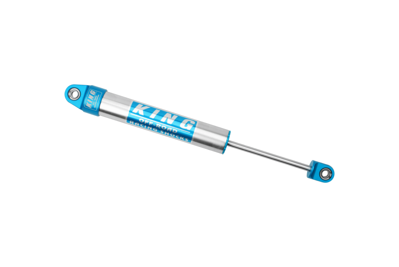 Picture of King Shocks KIN Steering Stabilizers - 20C001-204