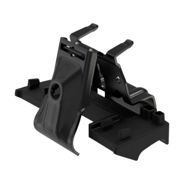 Picture of Thule THU Roof Rack Fit Kits-Flush - 186175