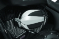 Picture of Kuryakyn KUR Air Cleaner Covers D Air Intake Components - 9270