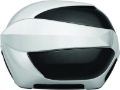 Picture of Kuryakyn KUR Air Cleaner Covers D Air Intake Components - 9270