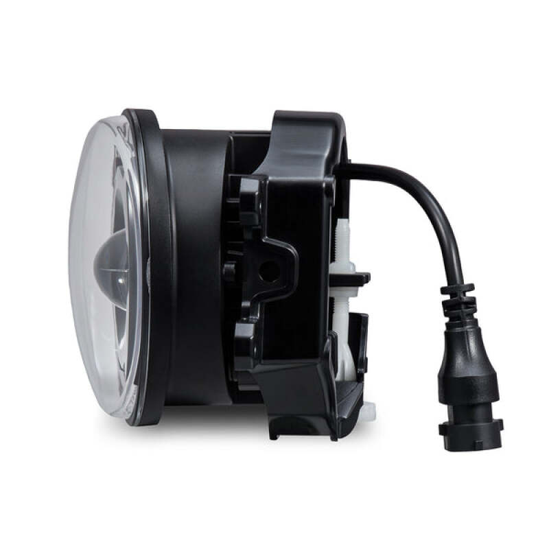 Picture of AlphaRex ARX Fog Lights - 210023