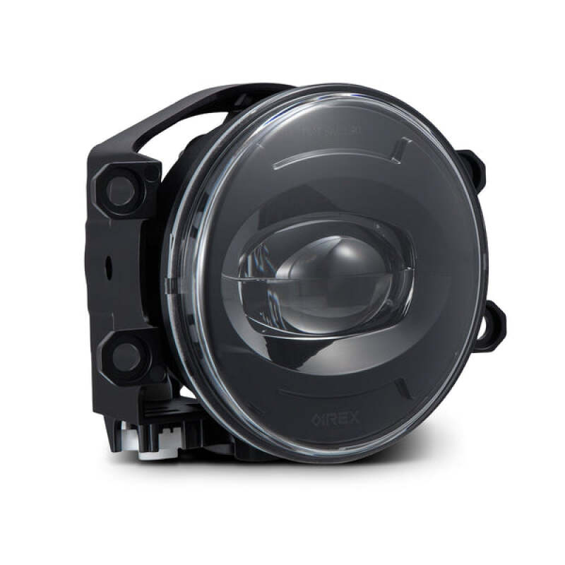 Picture of AlphaRex ARX Fog Lights - 210023