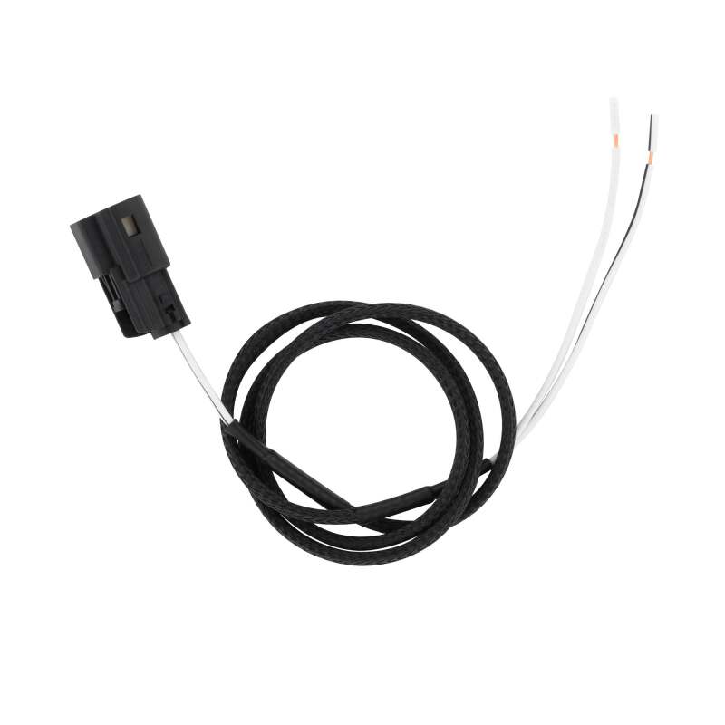 Picture of DS18 DSE Powersports Plug and Play Harnesses Wiring Harnesses - RY-LOC.HD23UPCVO