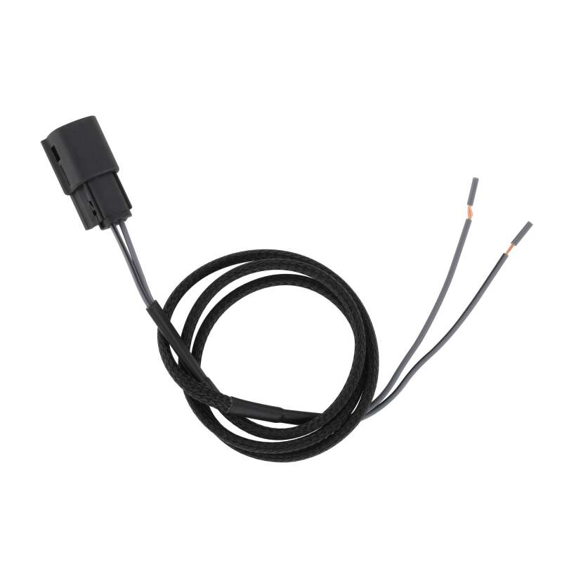 Picture of DS18 DSE Powersports Plug and Play Harnesses Wiring Harnesses - RY-LOC.HD23UPCVO