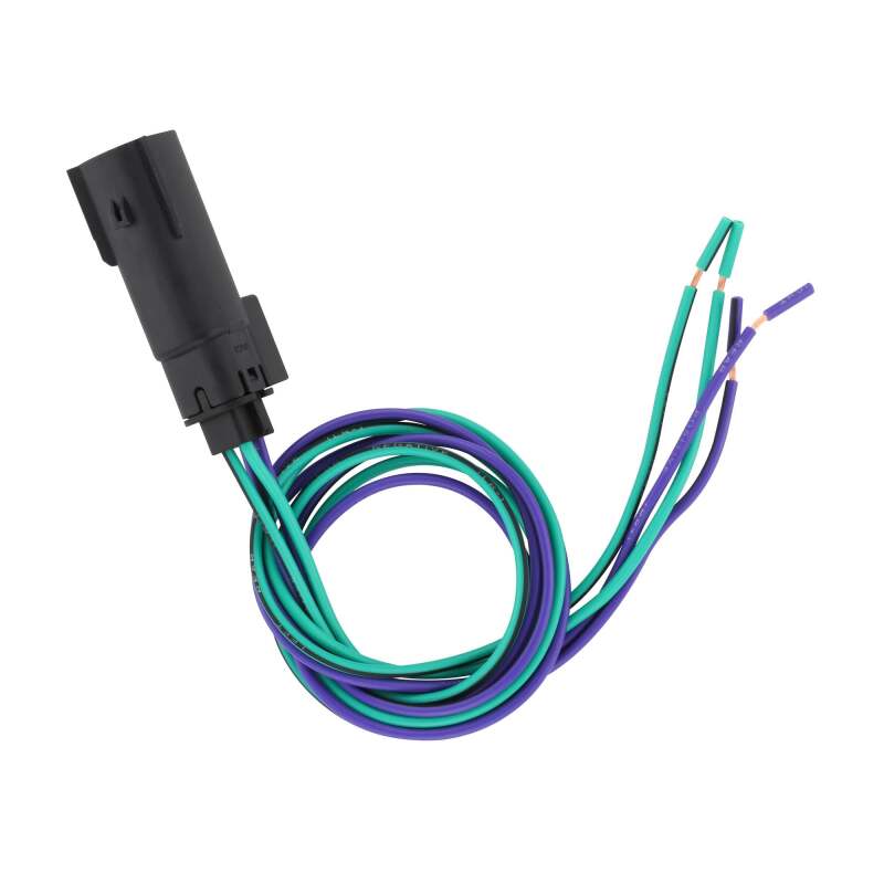 Picture of DS18 DSE Powersports Plug and Play Harnesses Wiring Harnesses - RY-LOC.HD23UPCVO