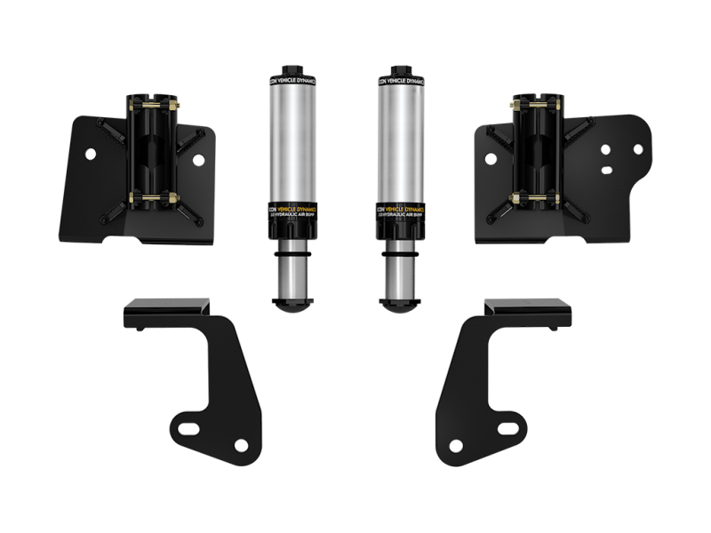 Picture of ICON ICO Bump Stop Kits - 56114