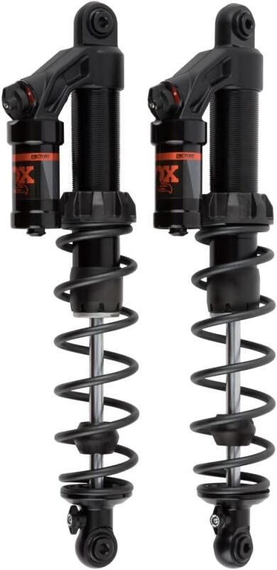 Picture of FOX Powersports FOX PS 1.5 Factory Shock Shock & Spring Kits - 850-02-029