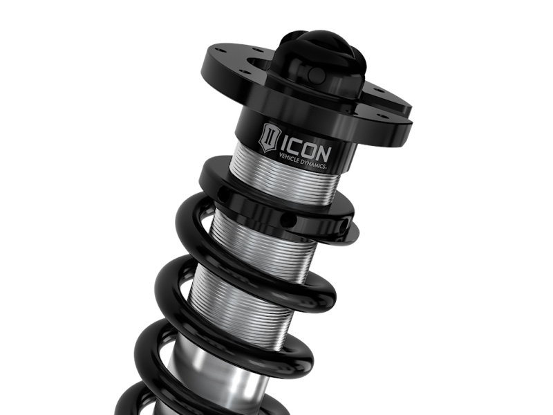 Picture of ICON ICO 2.5 Series Coilover Kits - 58661