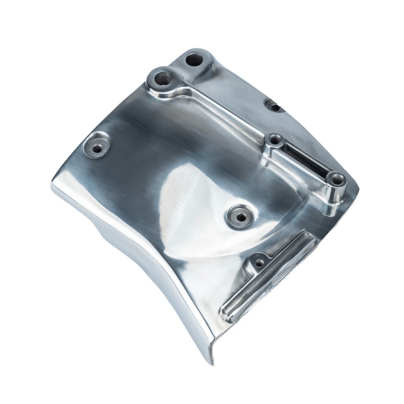 Picture of Bikers Choice BKC Engine Covers E - 482908
