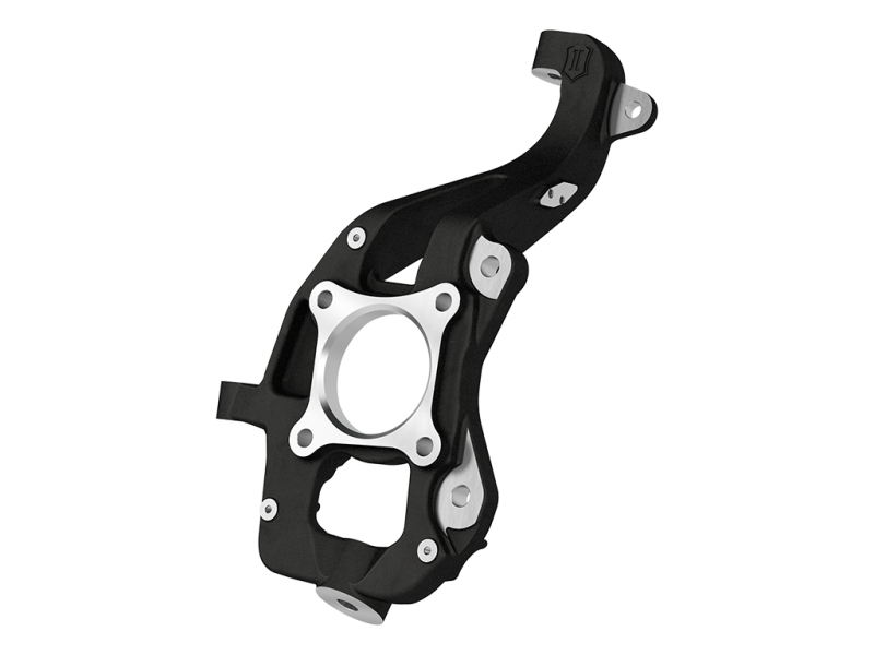 Picture of ICON ICO Steering Knuckles Steering Knuckles & Spindles - 94000