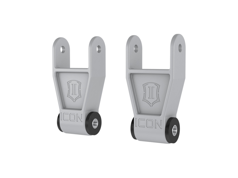 Picture of ICON ICO Shackle Kits - 91001