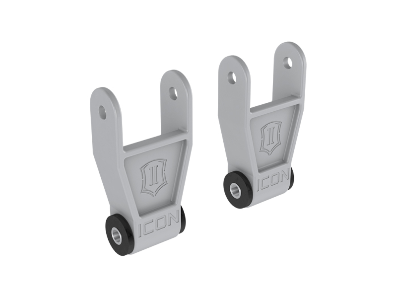 Picture of ICON ICO Shackle Kits - 91001