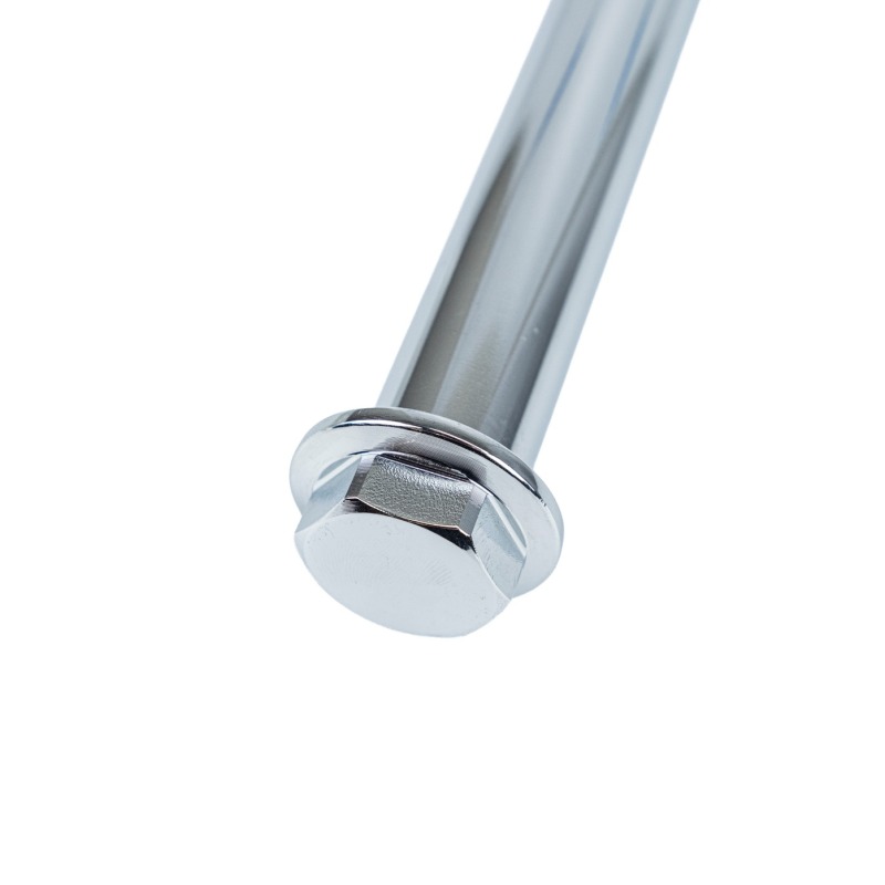Picture of Bikers Choice BKC Axles C - 601429