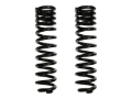 Picture of ICON ICO Spring Kits Lift Springs - 64013