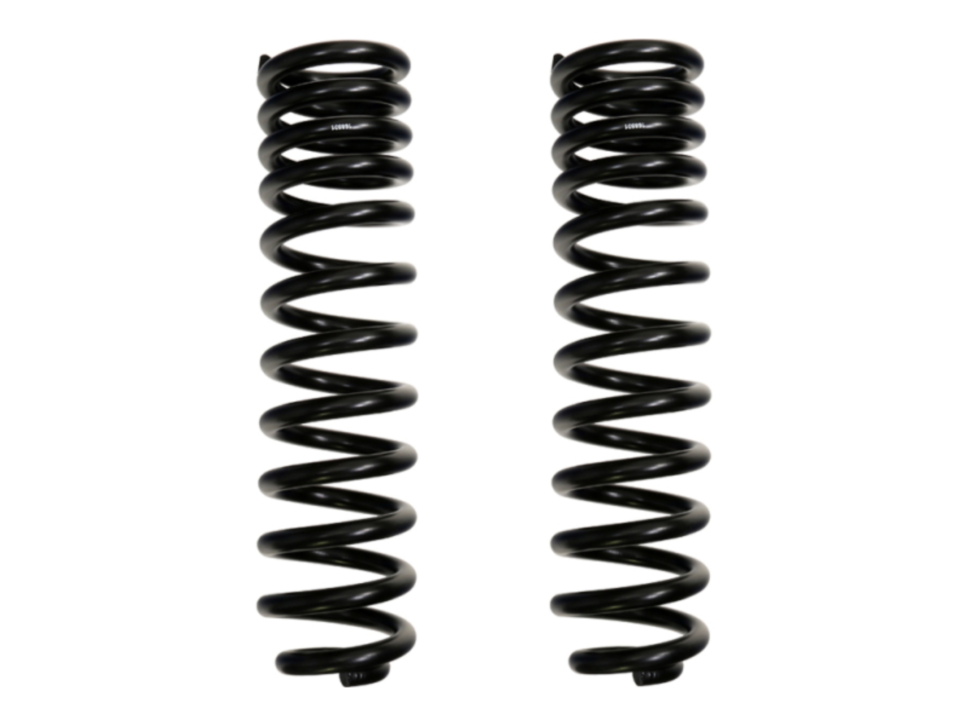 Picture of ICON ICO Spring Kits Lift Springs - 64013