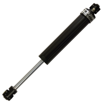 Picture of Rock Krawler RKR Steering Stabilizer Kits - RRD08499