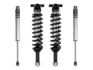 Picture of ICON ICO 2.5 Series Coilover Kits - K73091