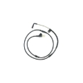 Picture of Brembo OE BRE Brake Wear Sensors Brake Hardware - A00273