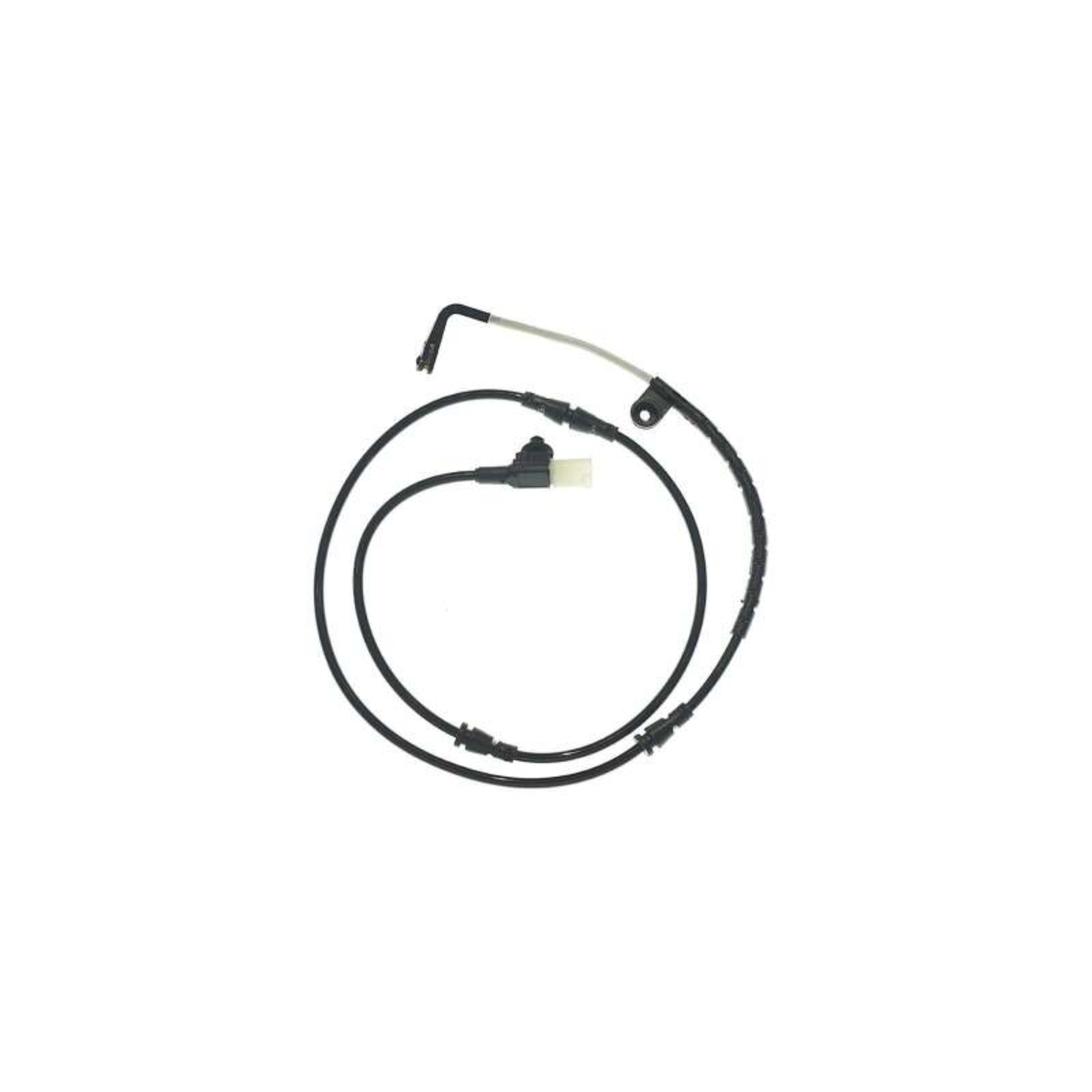 Picture of Brembo OE BRE Brake Wear Sensors Brake Hardware - A00273
