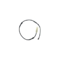 Picture of Brembo OE BRE Brake Wear Sensors Brake Hardware - A00435