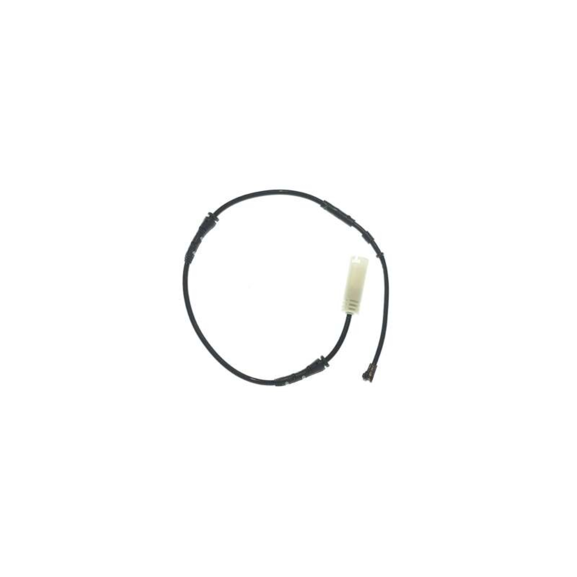 Picture of Brembo OE BRE Brake Wear Sensors Brake Hardware - A00435