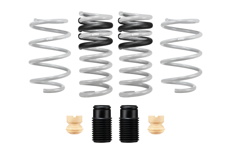 Picture of Eibach EIB Drag-Launch Kits Suspension Packages - E32-35-029-01-22