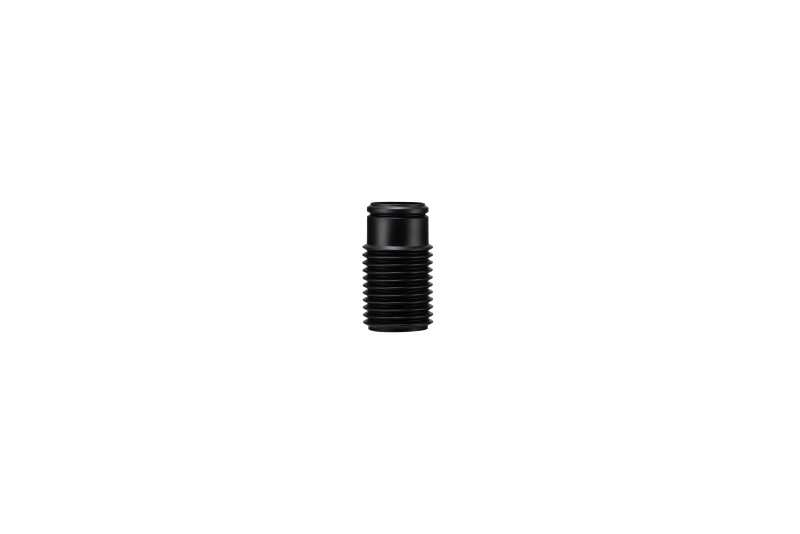 Picture of Eibach EIB Drag-Launch Kits Suspension Packages - E32-35-029-01-22