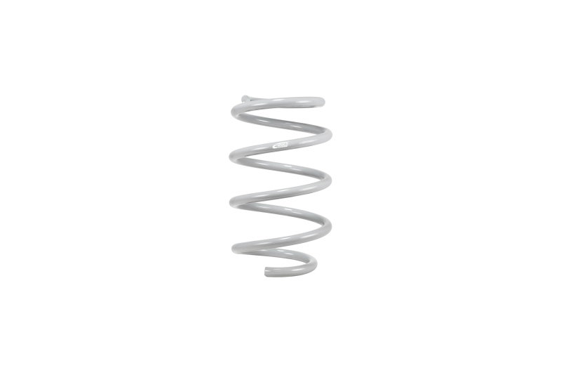Picture of Eibach EIB Drag-Launch Kits Suspension Packages - E32-35-029-01-22