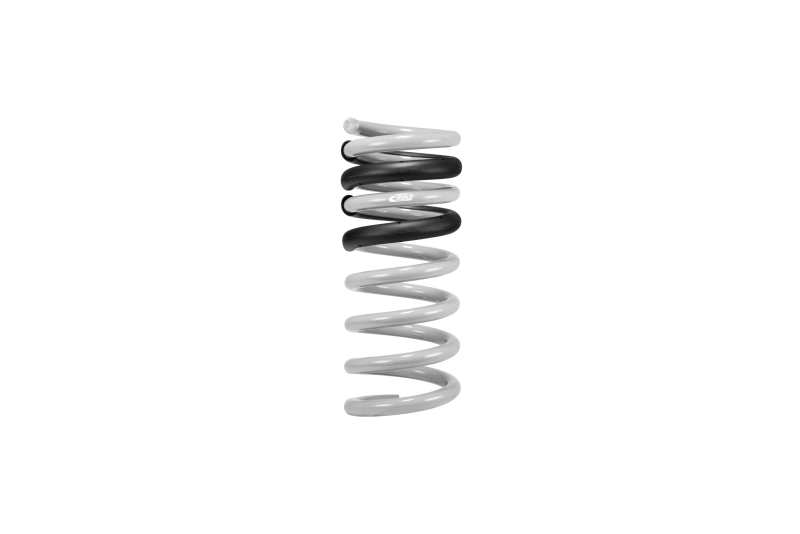 Picture of Eibach EIB Drag-Launch Kits Suspension Packages - E32-35-029-01-22