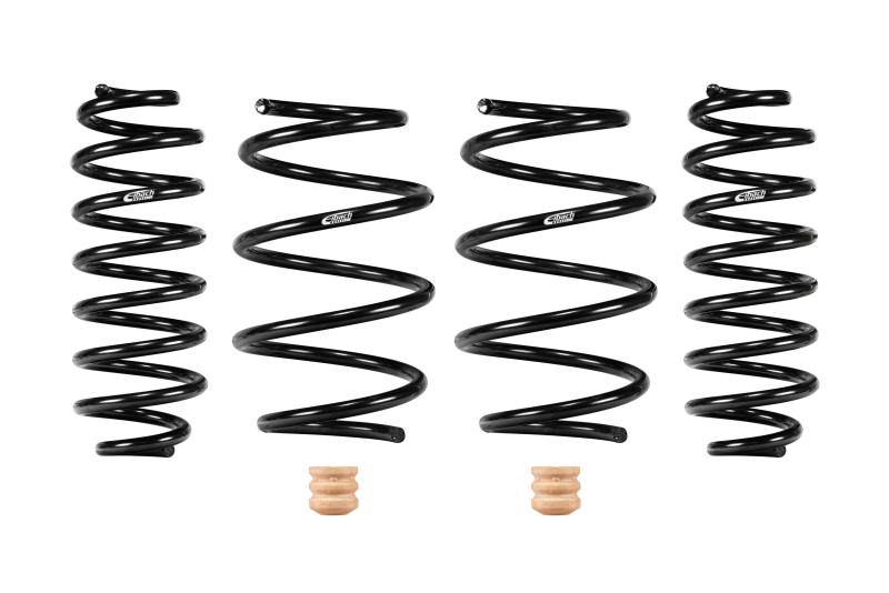 Picture of Eibach EIB Pro-Kits Lowering Springs - E10-82-106-01-22
