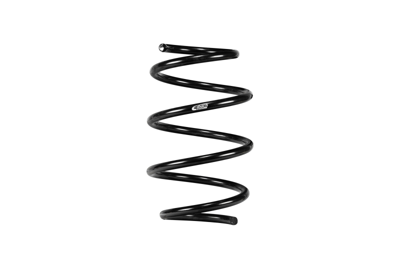Picture of Eibach EIB Pro-Kits Lowering Springs - E10-82-106-01-22