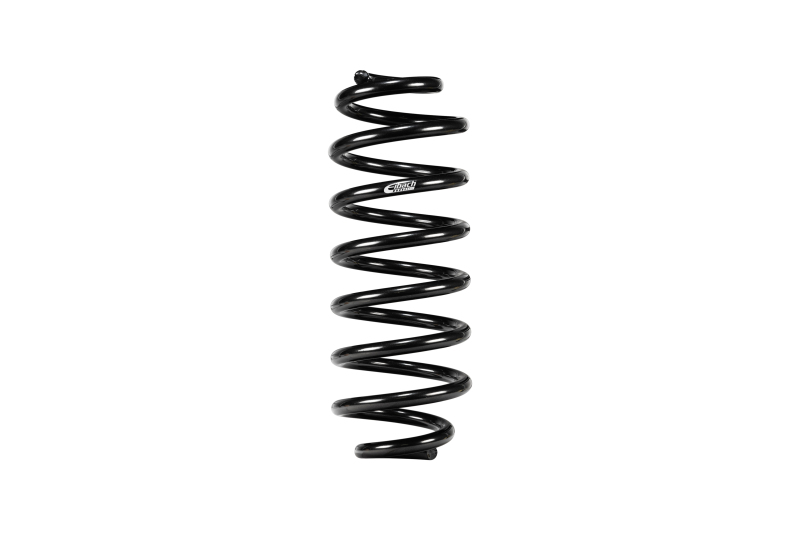 Picture of Eibach EIB Pro-Kits Lowering Springs - E10-82-106-01-22