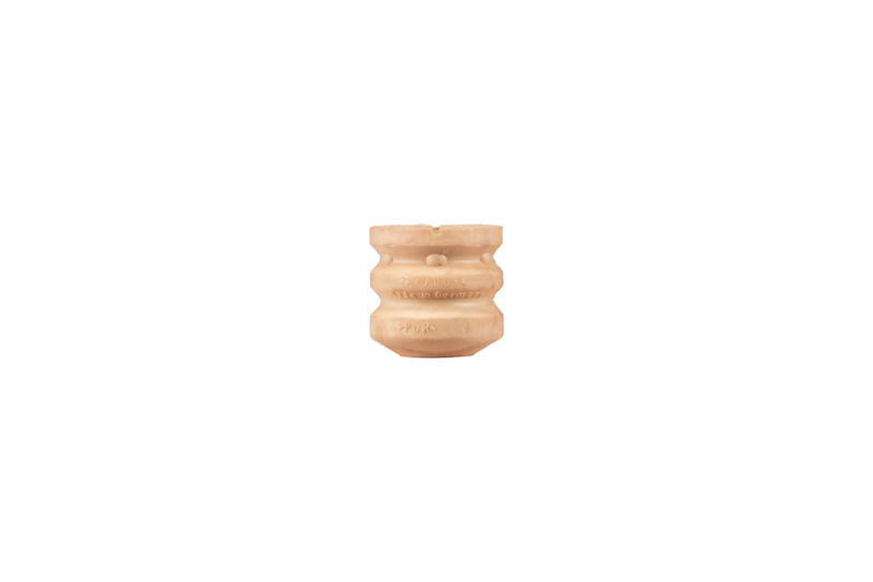 Picture of Eibach EIB Pro-Kits Lowering Springs - E10-82-106-01-22