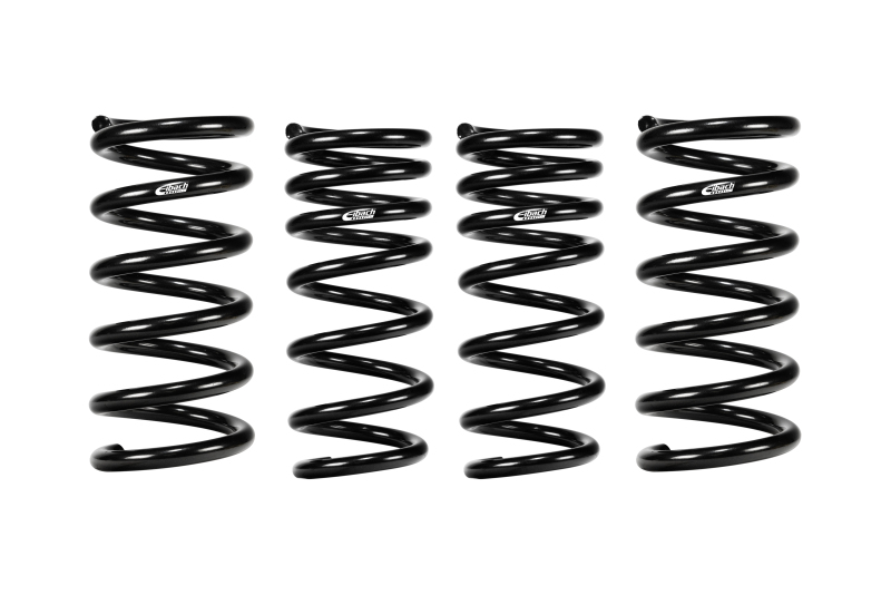 Picture of Eibach EIB Pro-Kits Lowering Springs - E10-63-048-01-22