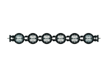 Picture of Rigid Industries RIG 360 Series Light Bars & Cubes - 36306
