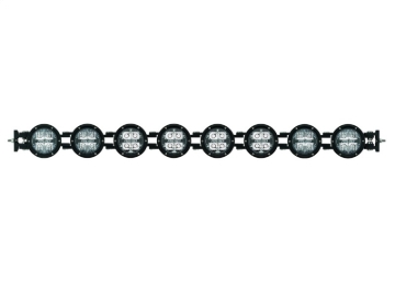 Picture of Rigid Industries RIG 360 Series Light Bars & Cubes - 36308